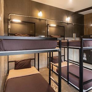 Gemenschappelijk Kamer Alleen voor Vrouwen